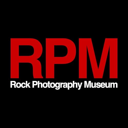 Rock Photography Museum by Rock Photography Museum