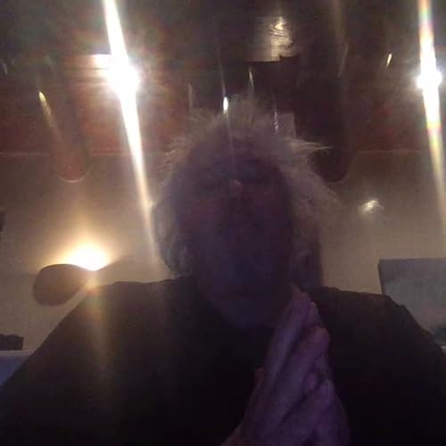 Z Media Worldwide Podcast and Music by The Zeph Daniel Experience