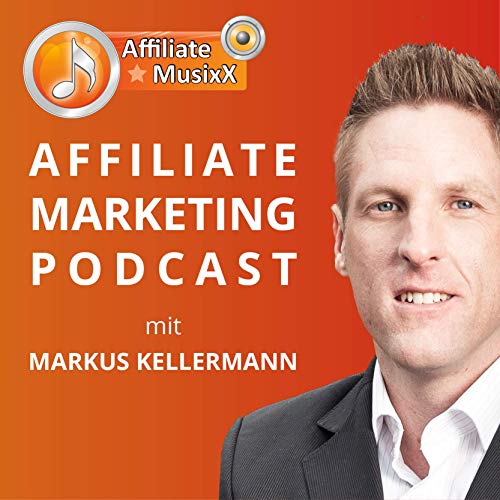 Affiliate Musixx – termfrequenz by Markus Kellermann