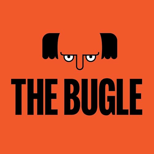 The Bugle by The Bugle
