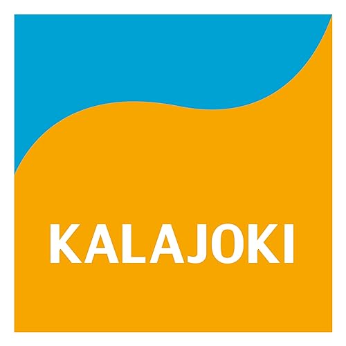 Valloita Kalajoki by Visit Kalajoki