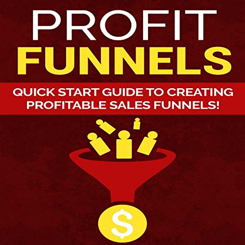 Profit Funnels