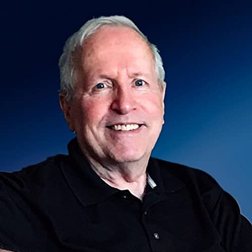 Edward Joseph Funk - Author by Tiwanaku LLC