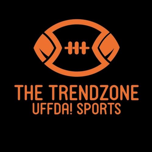 NFL Trendzone by Bleav