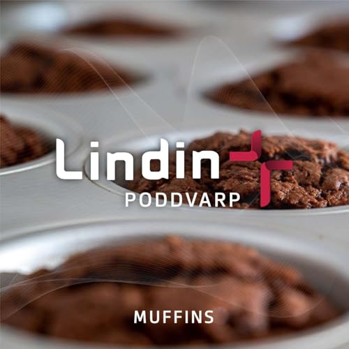 Muffins ungdómssending by Lindin