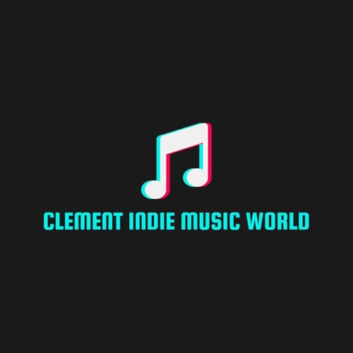 clement indie music world