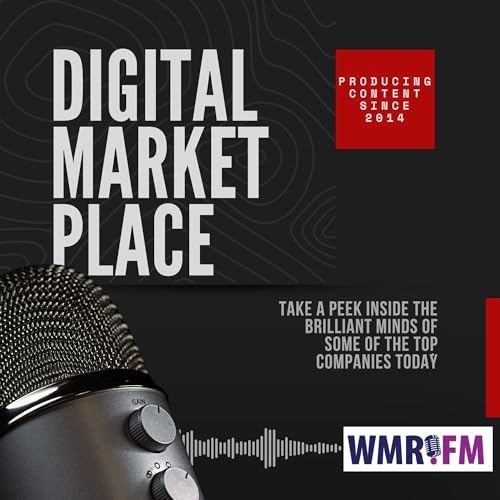 Digital Marketplace