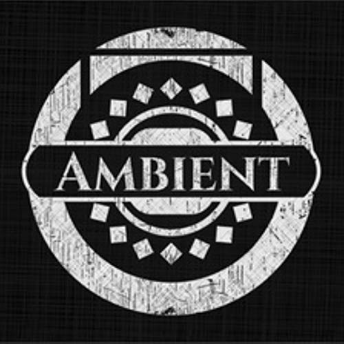 Ambient Music