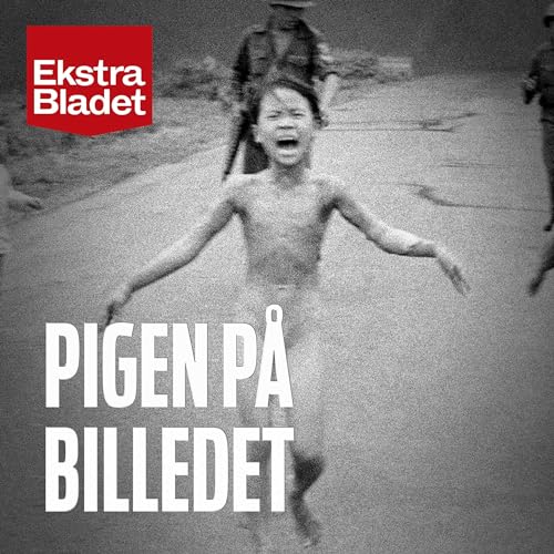 Bag Forbrydelsen by Ekstra Bladet