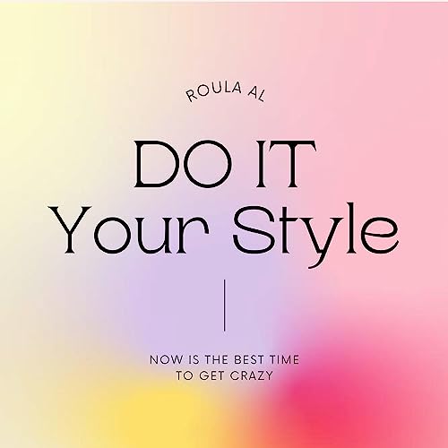 Inspirational & Motivational Talks