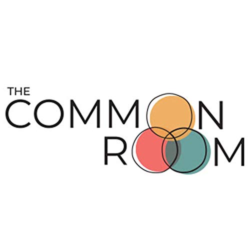 The Common Room by Second Presbyterian Church