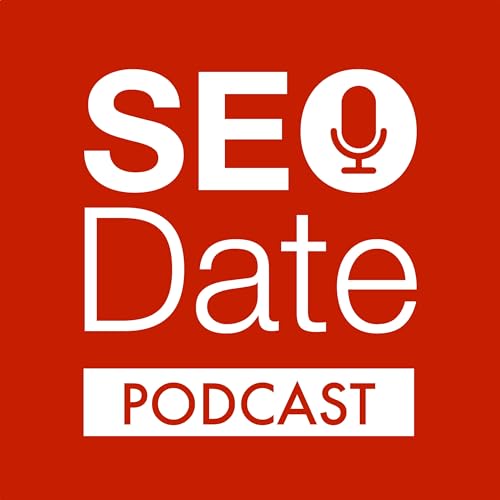 SEO Date by Christine & Hanns Kronenberg (SEO-Experten)