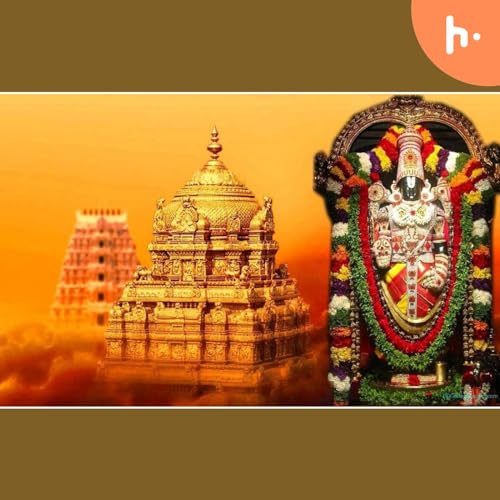 Bhagavad Gita - Kannada by Dvijaa Spiritual Center