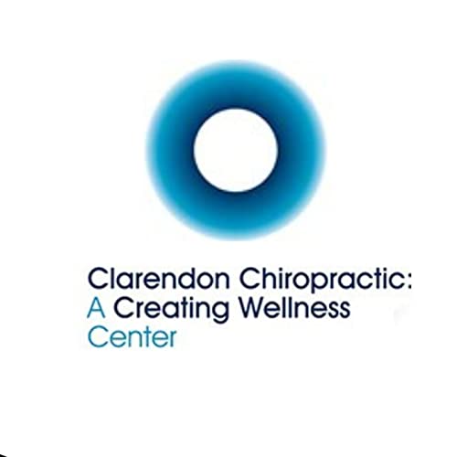 Clarendon Chiropractic: Functional Medicine & Holistic Health by Doctor Surrusco