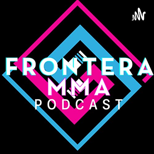 Frontera MMA by Frontera MMA