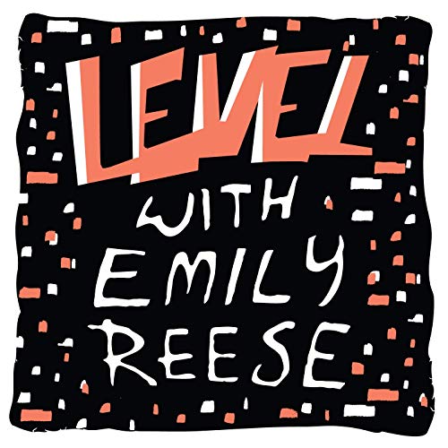 Level 60: Bonnie Bogovich, American Youth Symphony by Unknown