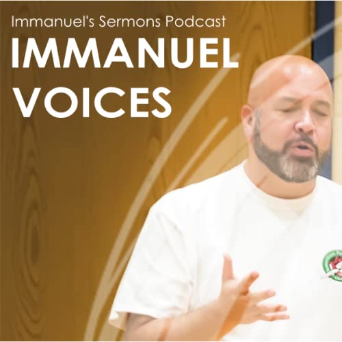 Immanuel Voices