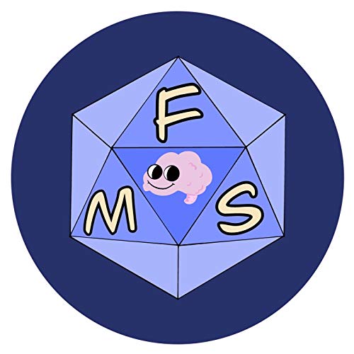 Dragons In The Weave (A D&D Adventure)