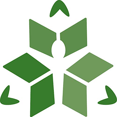 Trinity Lutheran Church Crosstalk