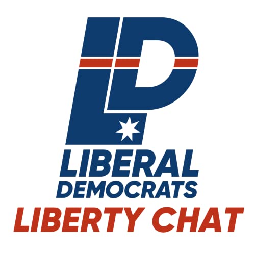 Liberty Chat by Liberal Democrats (Australia)