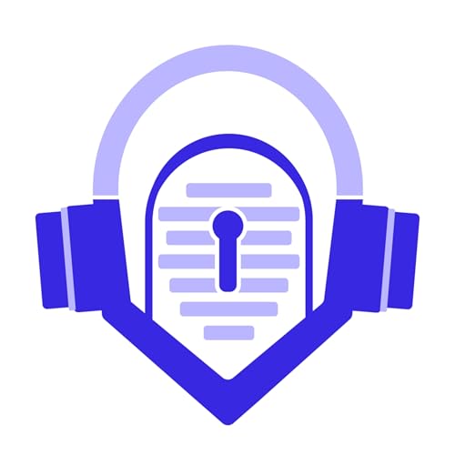 Hackers Contracorriente by Blockchain Sin Humo - By Boredless