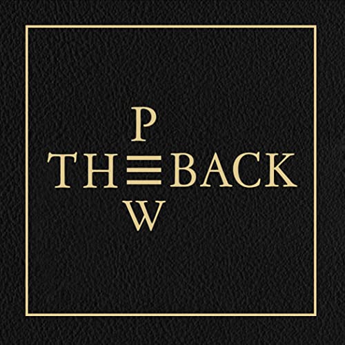The Back Pew by Dan Prevette & Colton Simmons