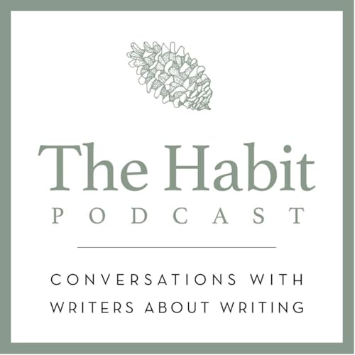 The Habit by The Rabbit Room Podcast Network
