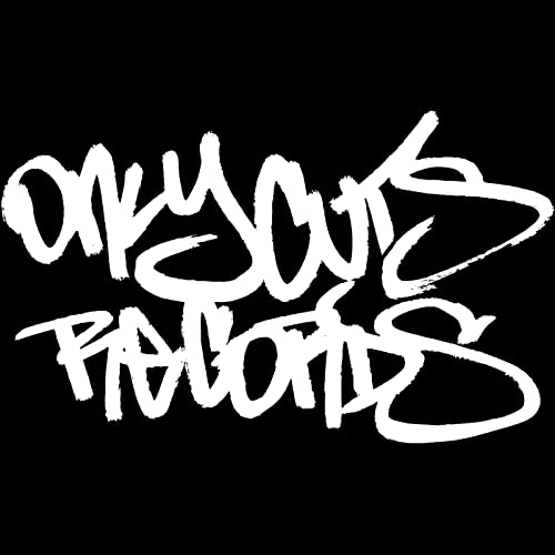 Only Cuts Radio by Mo'funk