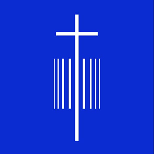 Ascension Lutheran Church Podcast