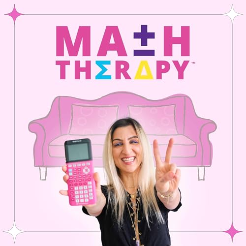 Math Therapy