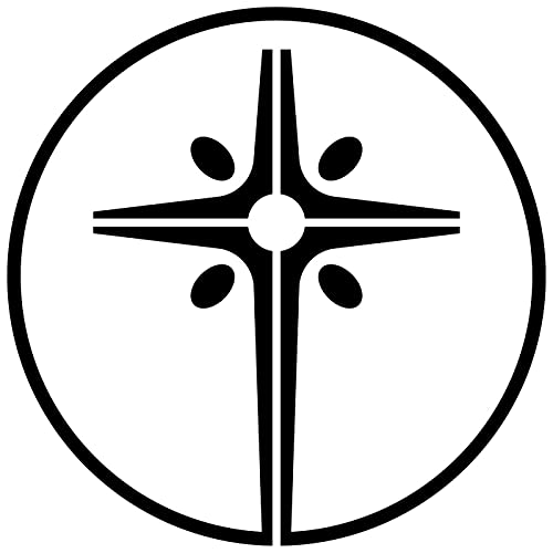 Redeemer Baptist Church Podcast