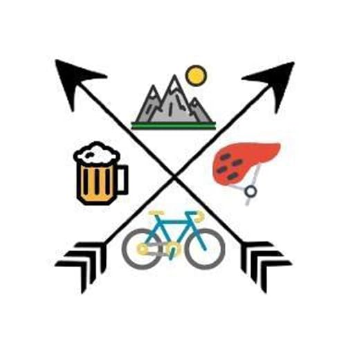 Derop en Derover by Jelle Cabus Pieterjan Vercruysse Xander Gabriels & Rune Vercruysse