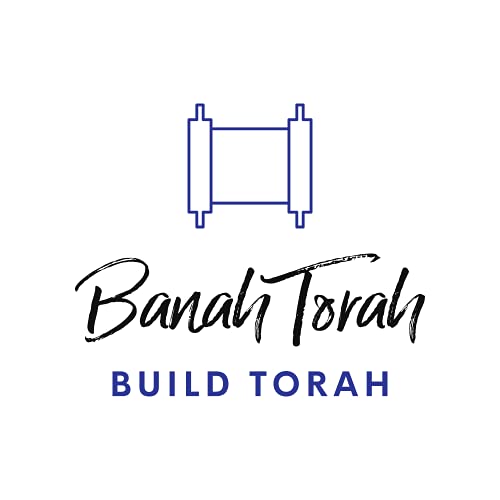 Banah Torah by Banah Torah