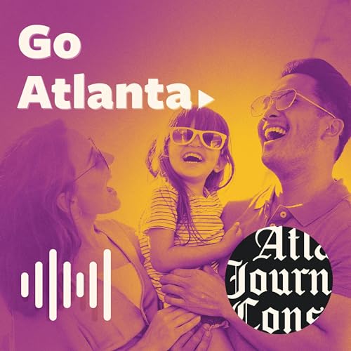 Go Atlanta