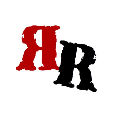 Reformation Reads by reformationreads