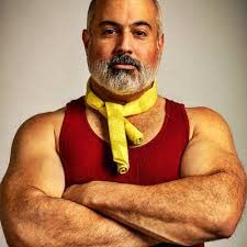 Shut Up I Love It by Sasha Feiler and Joe Cabello