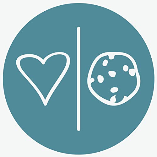 Love and Cookies by Nick Spindler