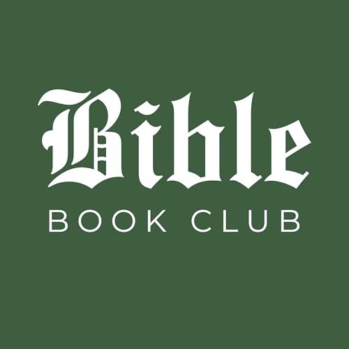 Bible Book Club by Susan Merrill & Heather Rubio