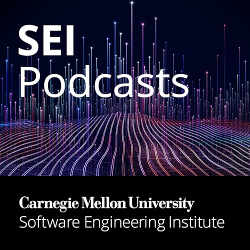 SEI Podcasts