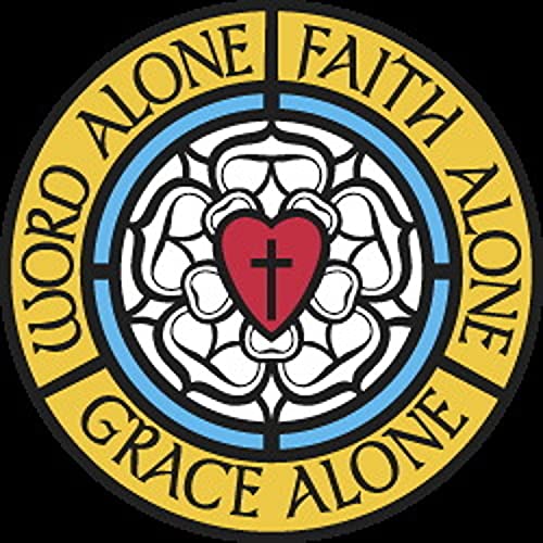 Salem Evangelical Lutheran Church