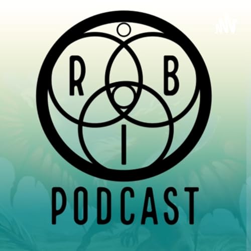 Really Bard Ideas by Really Bard Ideas