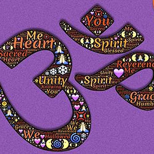 Power of Sanskrit by prof. Dr. Mina Vyas