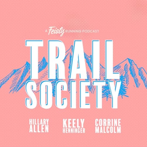 Trail Society
