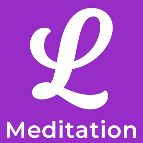 Meditationen für ein neues ICH - Gestalte Deine Realität, Manifestiere Deine Wünsche by Lifestyle Mama Meditation