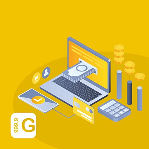 GoldCare Oro - E-Commerce by GoldCare Italy - Oro Fisico