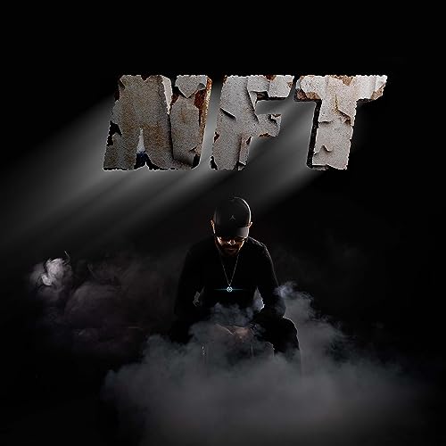 NFT Die Wahrheit (Podcast) by Valentin Boaza