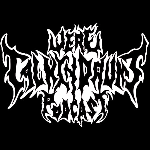 We're Talkin Drums by Cory Hofing