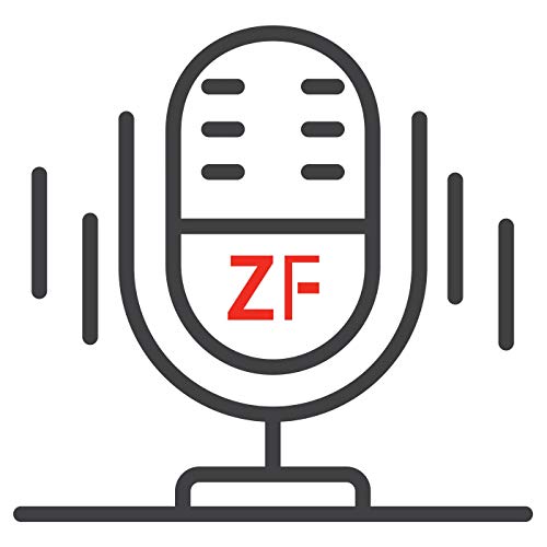 Zona Franca de Barcelona by Evoco - Podcasting Great Ideas