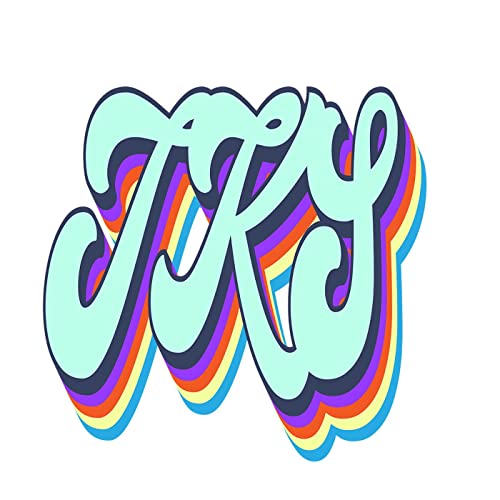 Just Keep Spinning by Just Keep Spinning