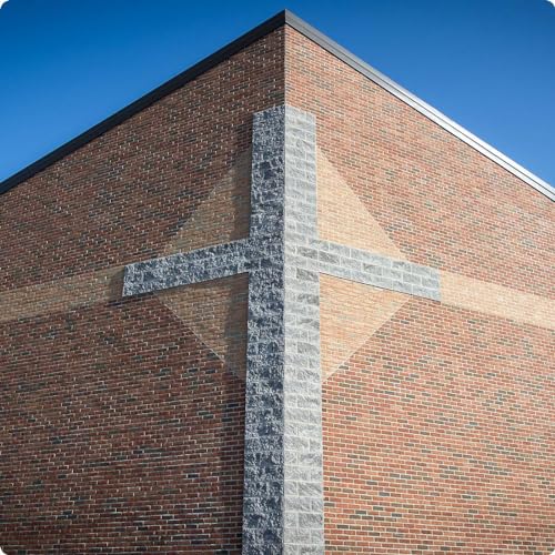 St. Michael Lutheran Church by St. Michael Lutheran Church